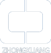 山东中矿重工救护设备公司