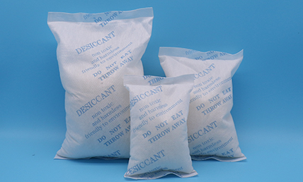 NED干燥剂产品介绍