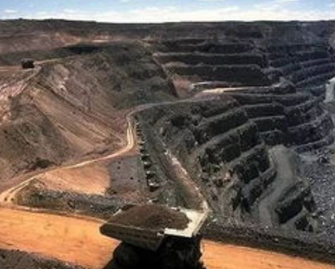 2024年以来山东省煤田地质局探获煤炭24.84亿吨