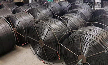 阻燃束管的适用场景有哪些