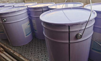 化学制冷剂的产品分类与特点