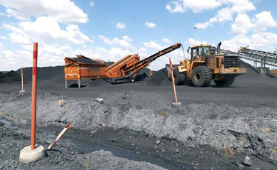 山西2025年煤层气产量创历史新高